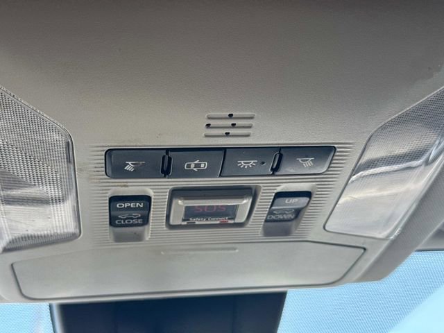 Used 2019 Toyota RAV4 XLE AWD/4WD image 20