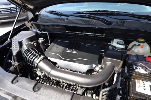 Used 2021 Chevrolet Blazer LT image 39
