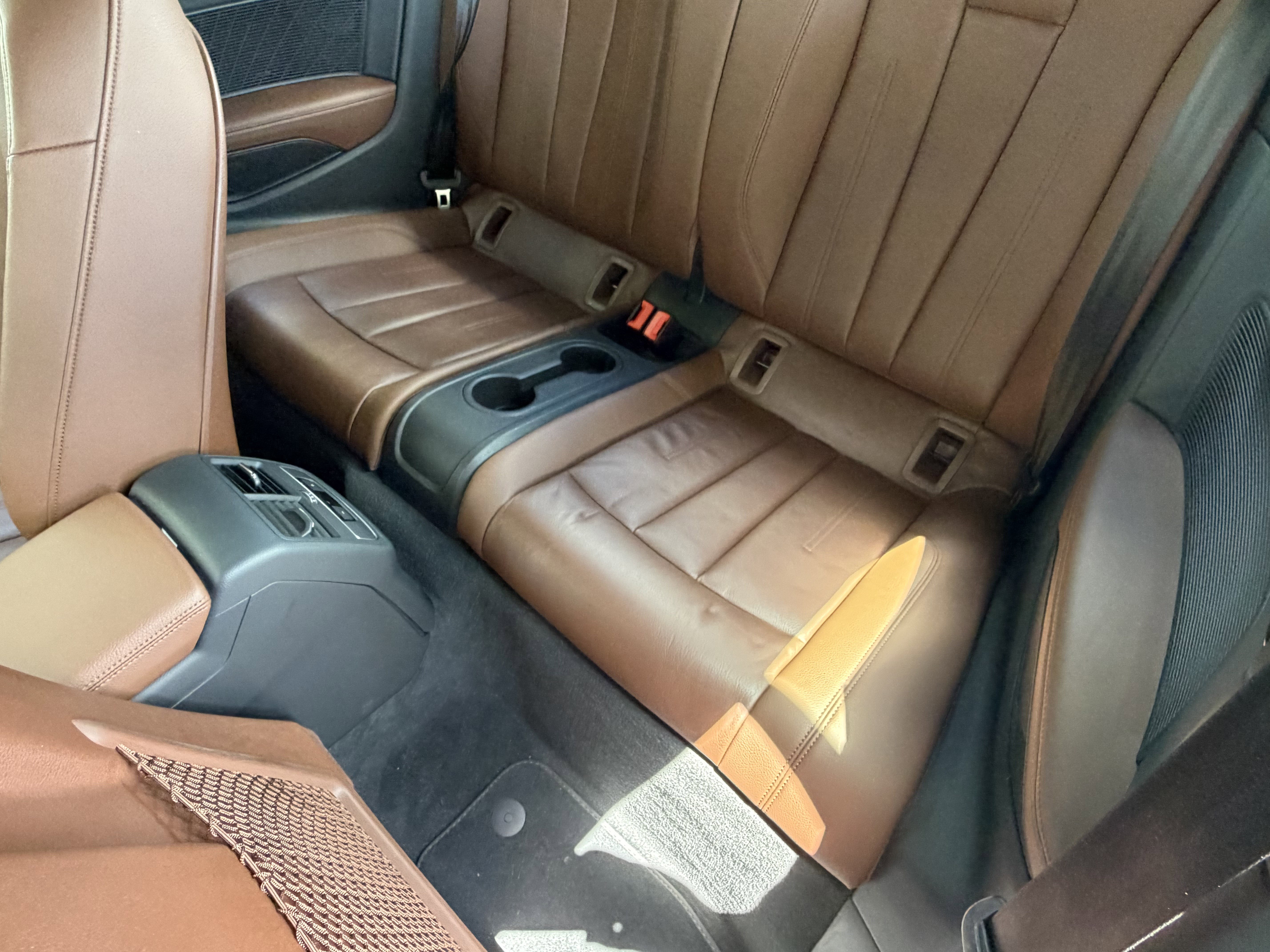 Used 2019 Audi A5 2.0T Premium Plus w/ Premium Plus AWD/4WD image 30