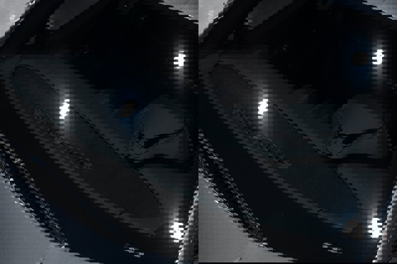 Used 2020 Lamborghini Huracan EVO image 64