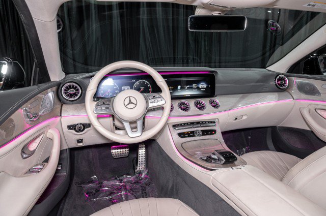 Used 2020 Mercedes-Benz CLS 450 image 19
