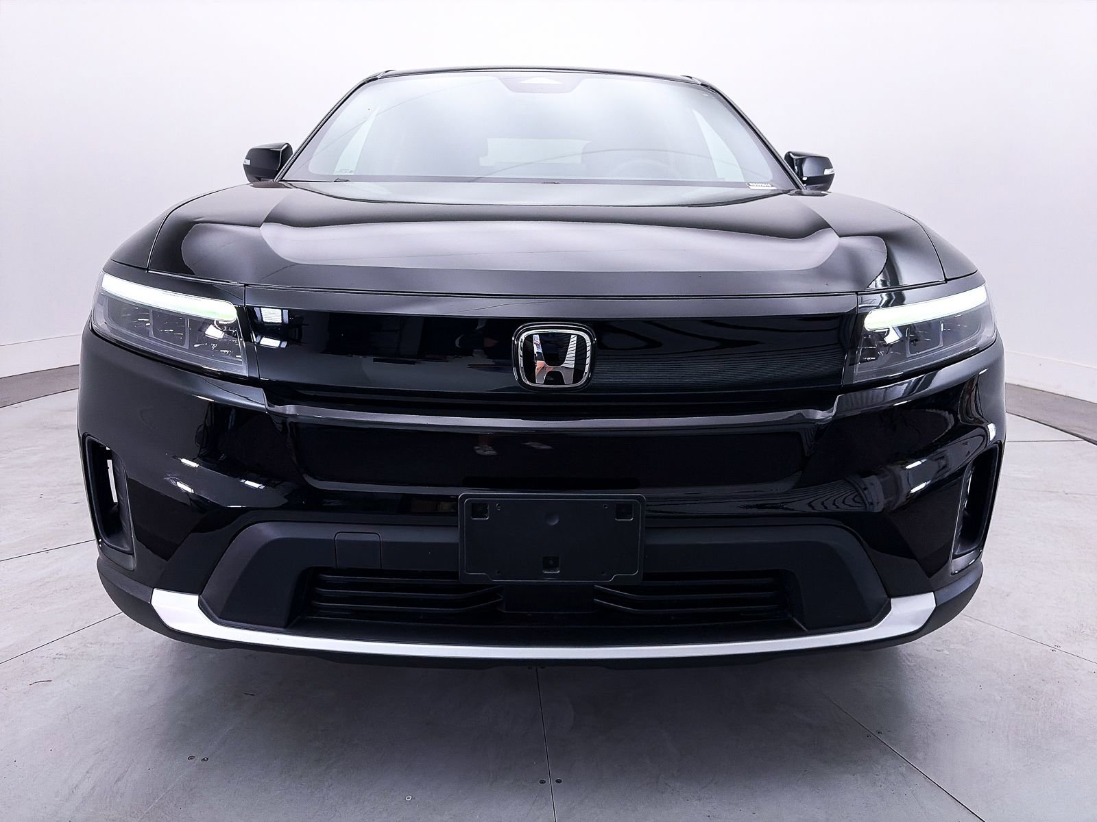 Used 2024 Honda Prologue EX image 10