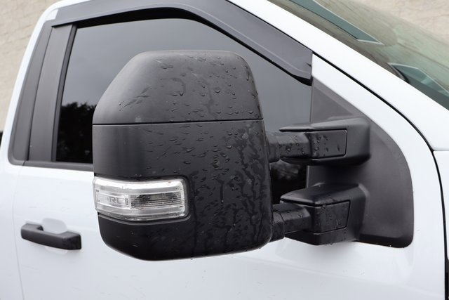 Used 2023 Ford F350 XL image 17