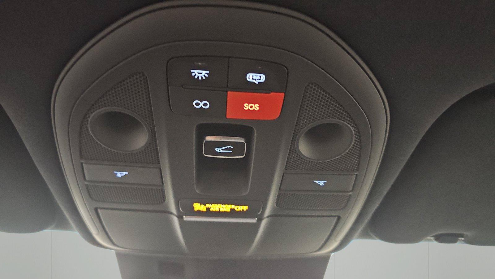 New 2026 Genesis G70 3.3T Prestige AWD/4WD image 21
