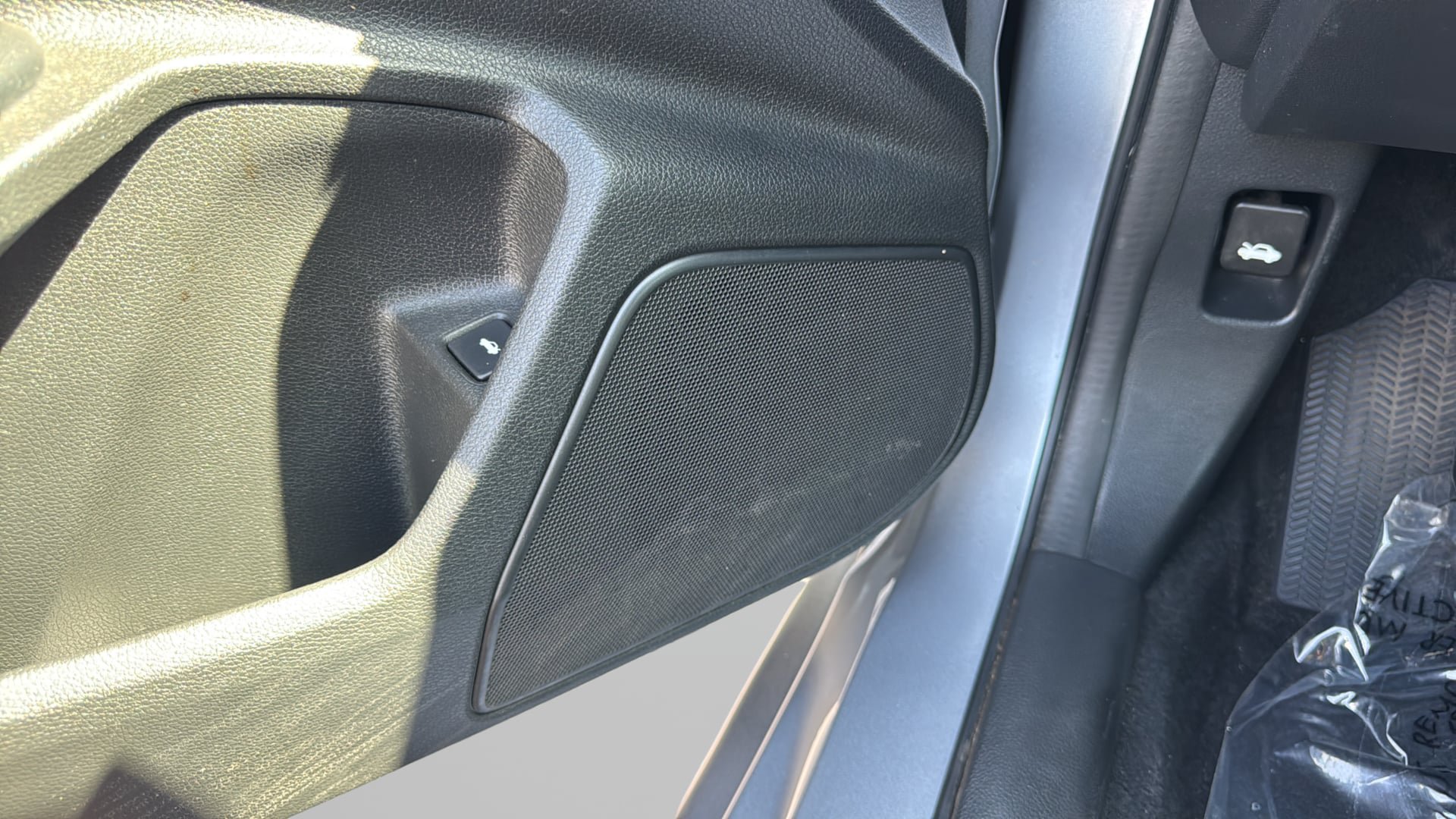 Used 2019 Honda Civic Sport image 21