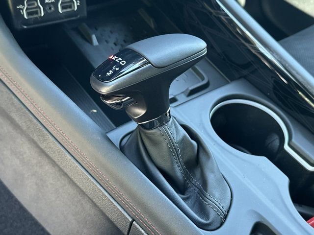 New 2026 Dodge Durango GT AWD/4WD image 32