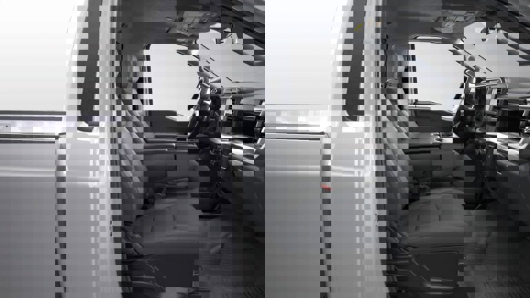 New 2026 Ford F250 XL w/ STX Appearance Package AWD/4WD image 20