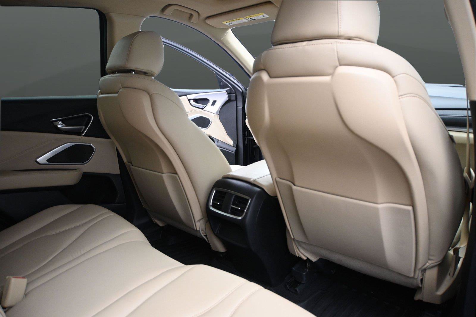 Certified 2023 Acura RDX AWD image 20