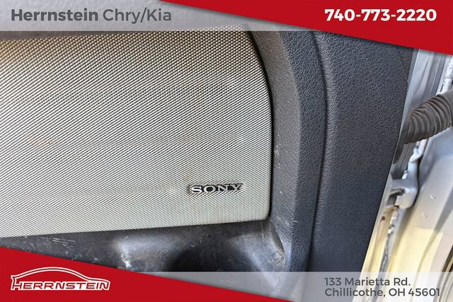 Used 2013 Ford F150 FX4 w/ Luxury Equipment Group AWD/4WD image 11