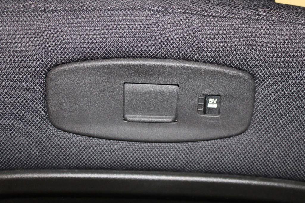 Used 2020 Land Rover Defender 110 X AWD/4WD image 41