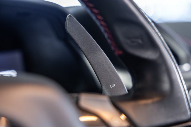 Used 2018 Ferrari 488 Spider RWD image 40