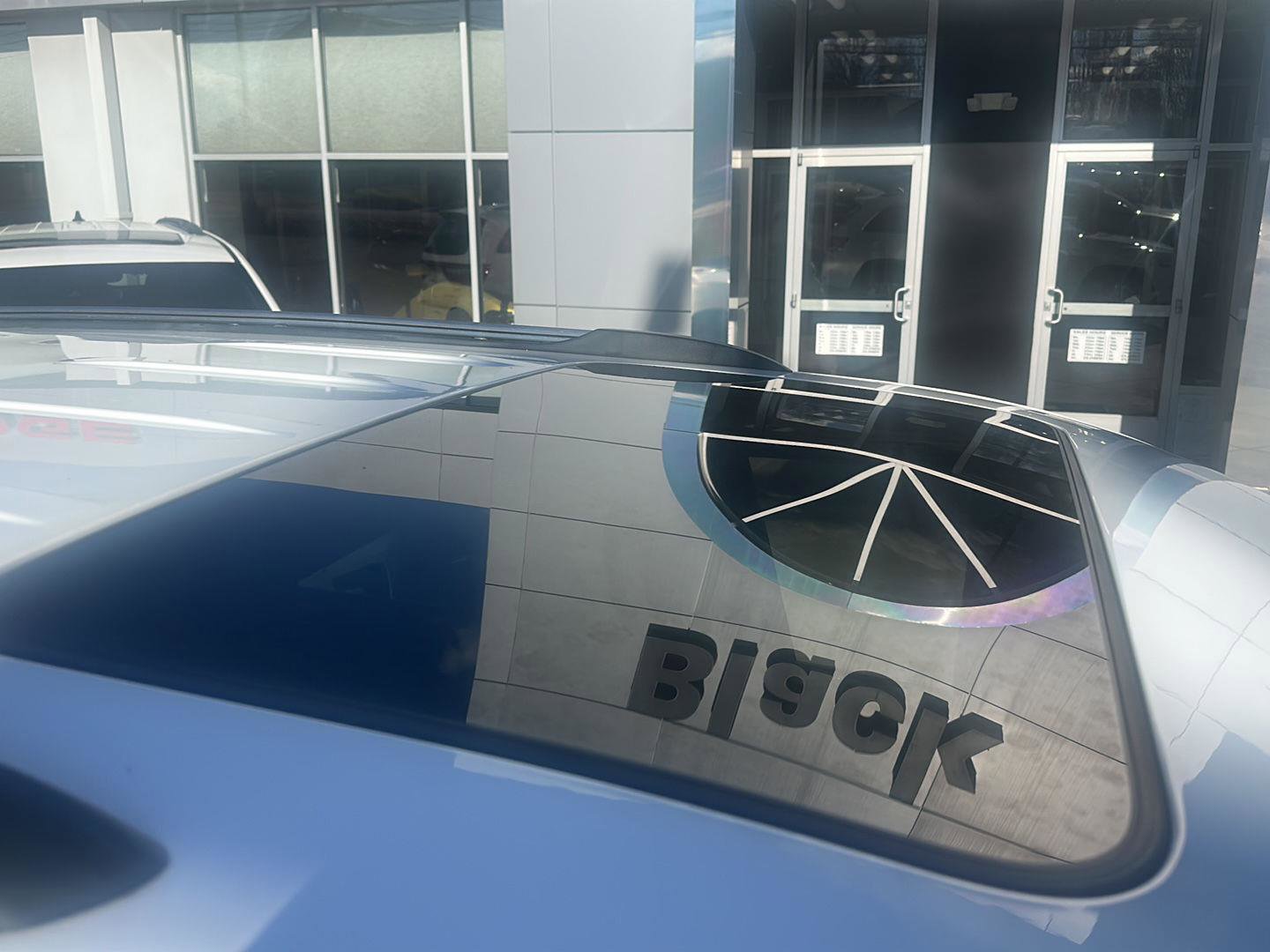 Used 2020 Jeep Grand Cherokee Limited image 4