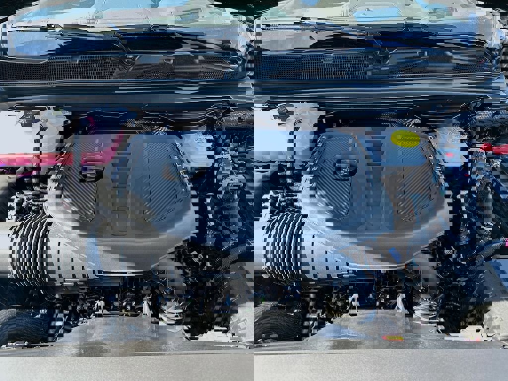 New 2025 RAM 1500 Limited image 39