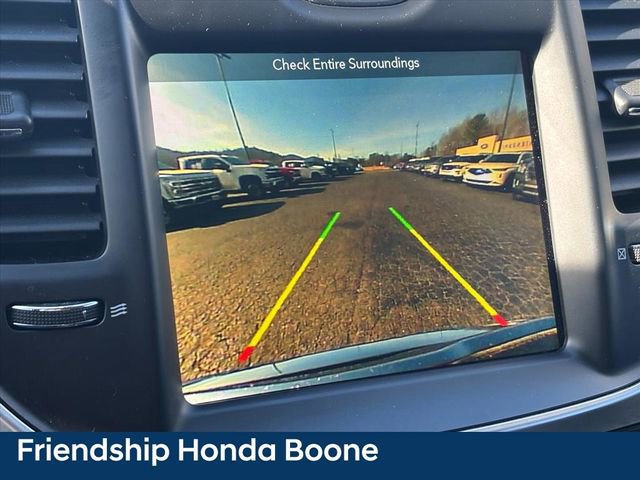 Used 2018 Chrysler 300 Limited image 5