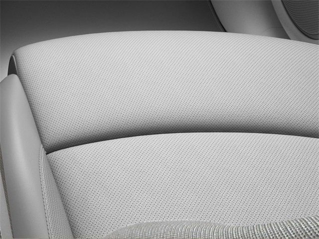 Used 2025 Genesis GV60 RWD image 16