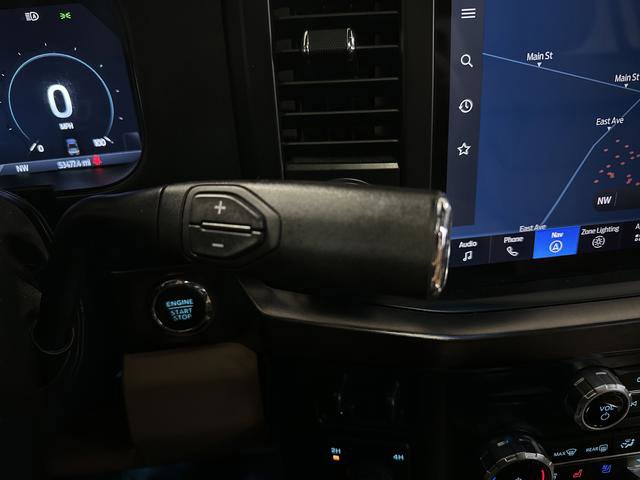 Used 2023 Ford F450 Lariat w/ Lariat Ultimate Package image 22