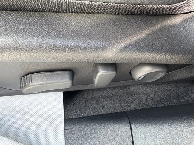 New 2026 Subaru Outback Limited image 16