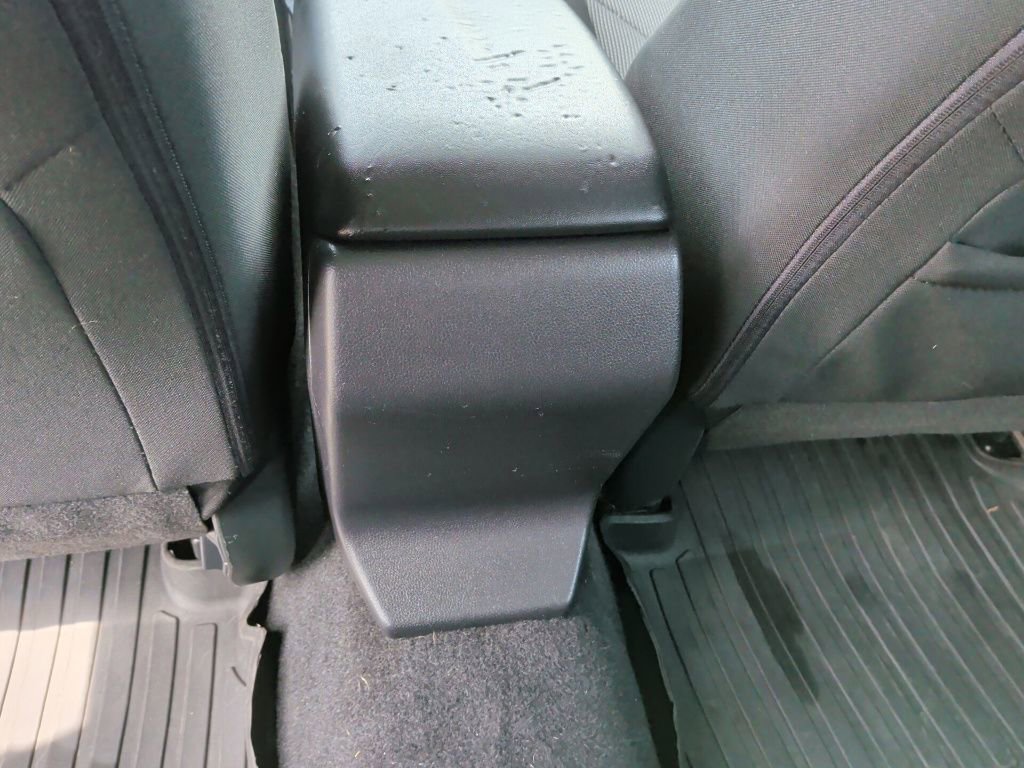 Used 2019 Subaru Impreza 2.0i Premium image 35