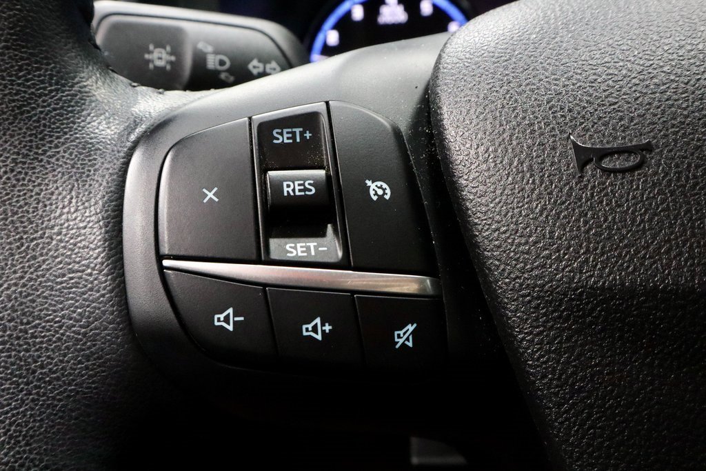 Certified 2022 Ford Bronco Sport Outer Banks w/ Tech Package image 27