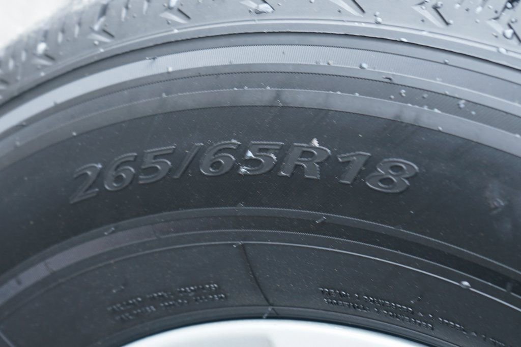 Used 2021 Chevrolet Tahoe LT image 46