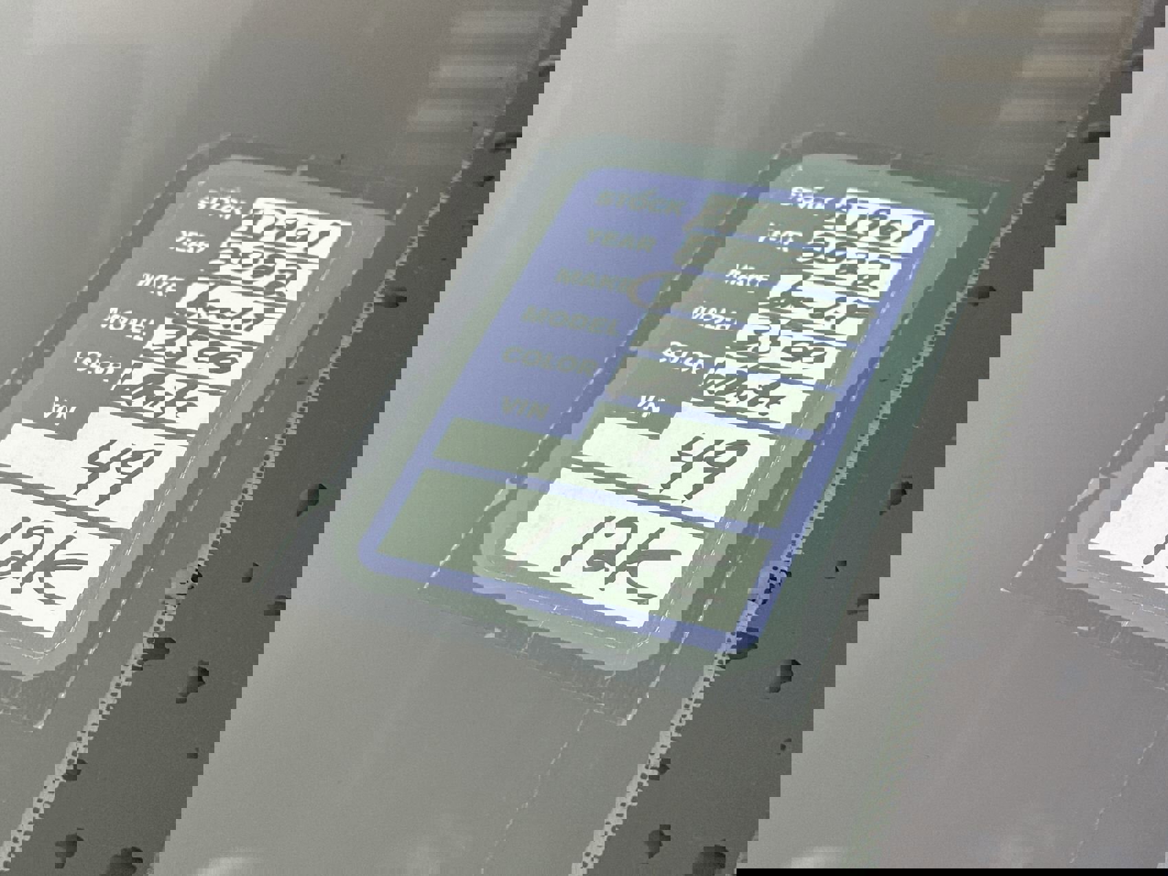 Used 2022 Chevrolet Silverado 3500 LT w/ All Star Edition image 26