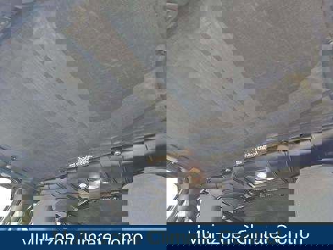 Used 2020 Jeep Wrangler Unlimited Rubicon image 16