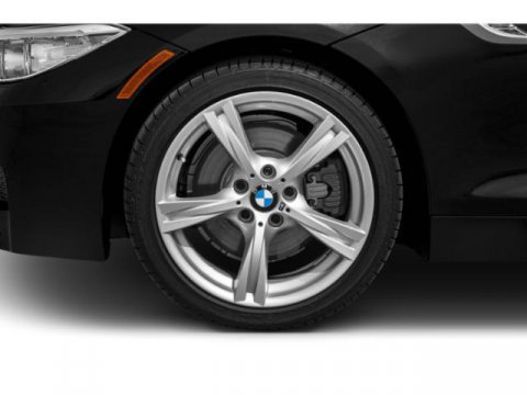 Used 2015 BMW Z4 sDrive28i image 12