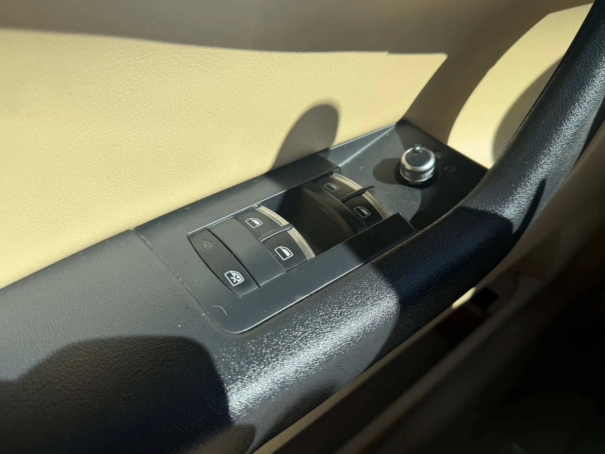 Used 2013 Audi A3 TDI Premium Plus FWD image 22