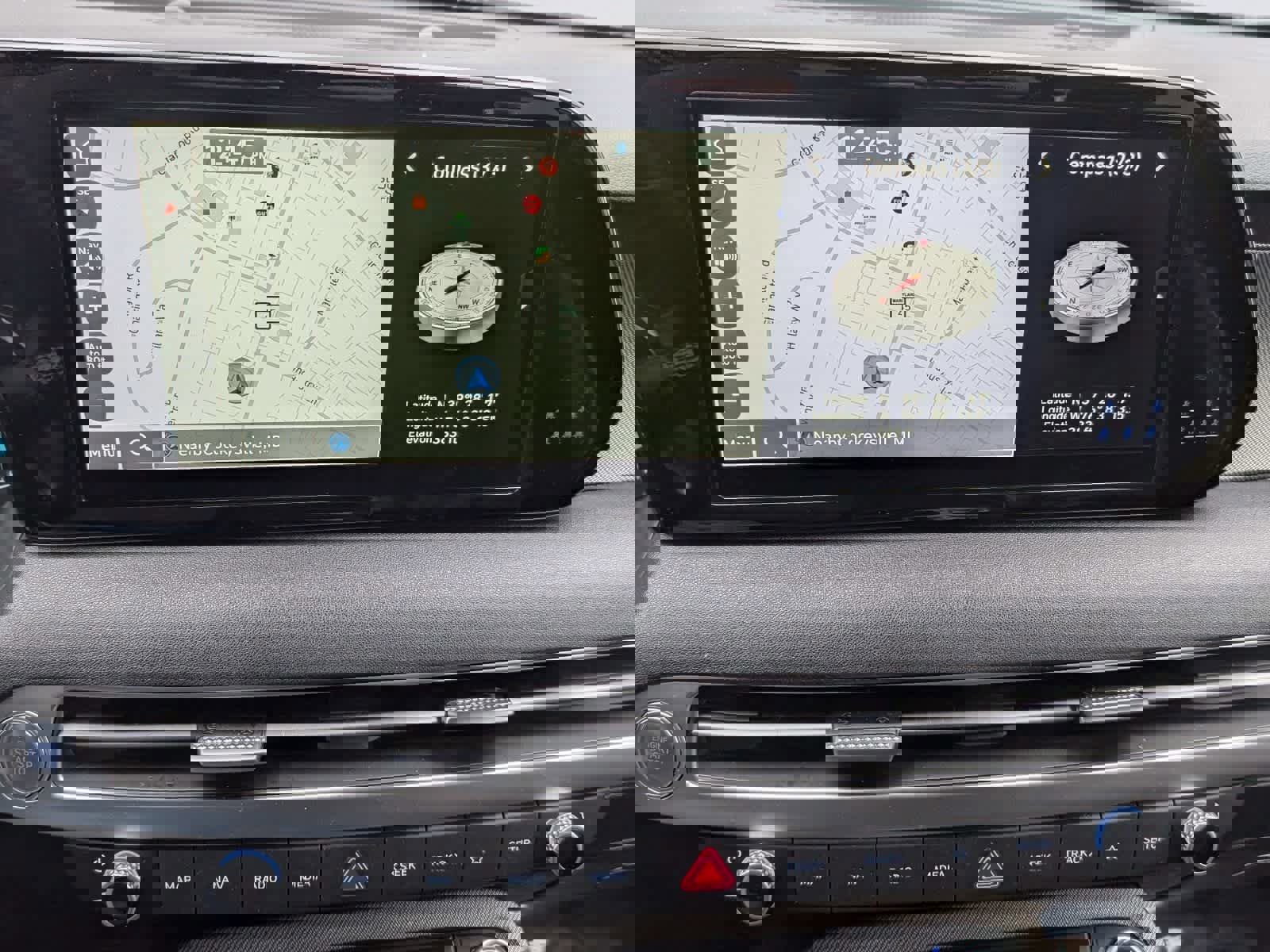 Used 2024 Hyundai Palisade XRT image 32