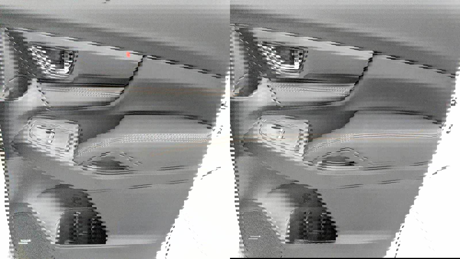 New 2025 Subaru Ascent Bronze Edition w/ Popular Package #2 image 26