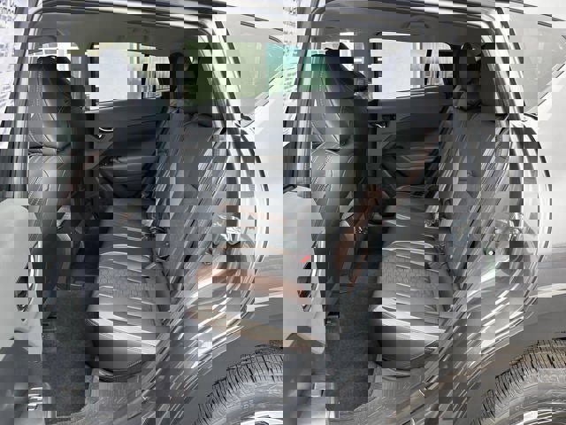 New 2026 Subaru Crosstrek 2.5i Limited image 86