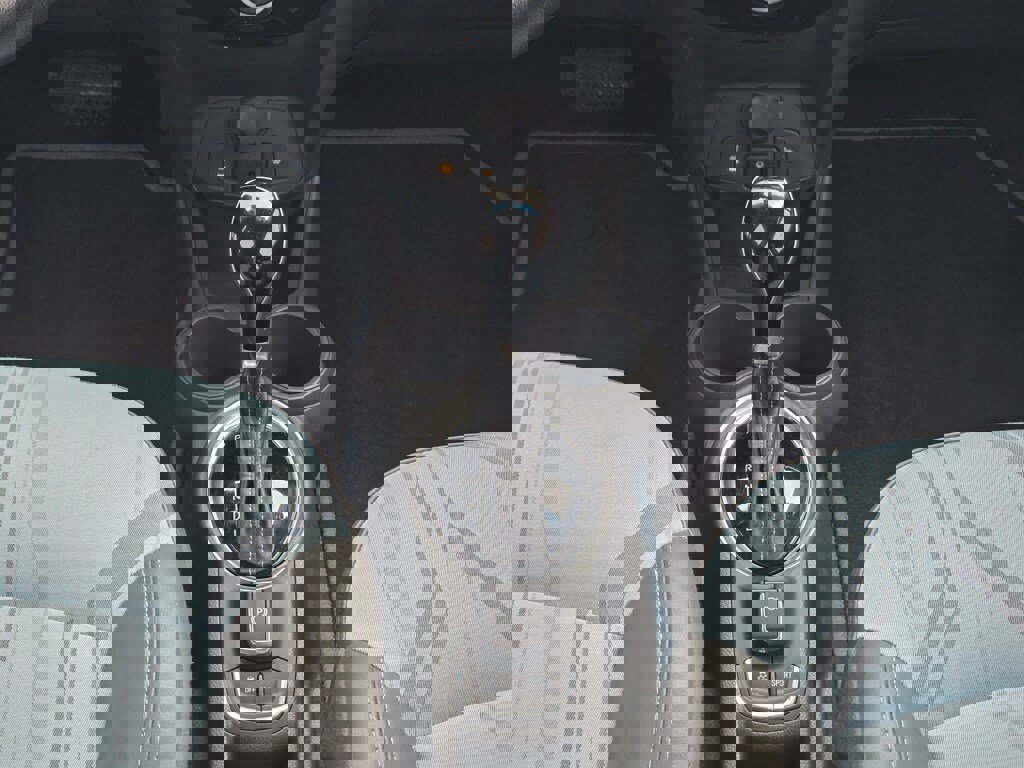 Used 2015 Chevrolet Spark LT image 14