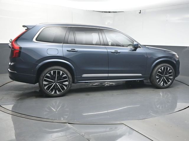 Used 2026 Volvo XC90 B6 Plus w/ Protection Package Premier image 8