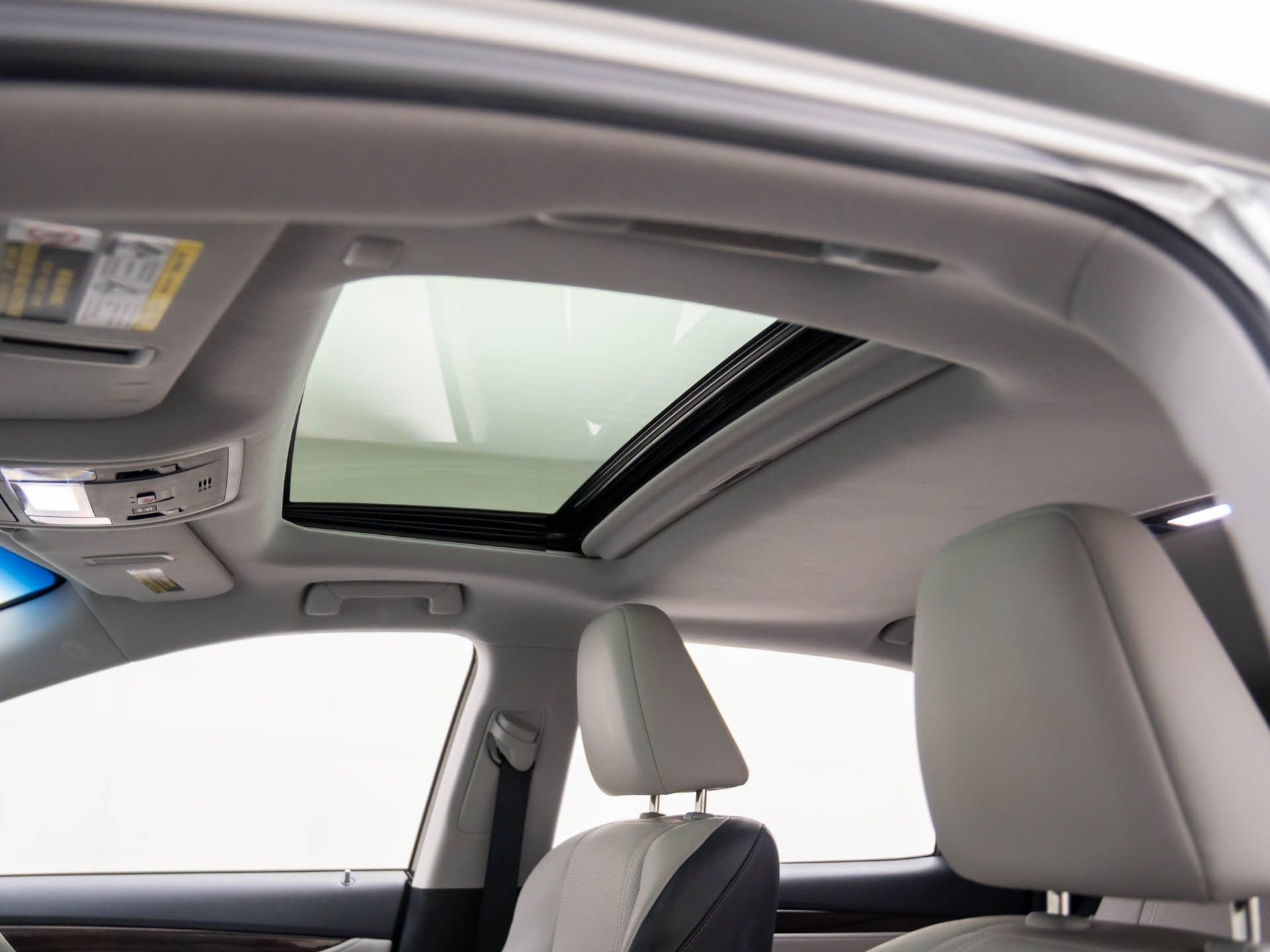 Used 2019 Lexus RX 350 AWD image 18