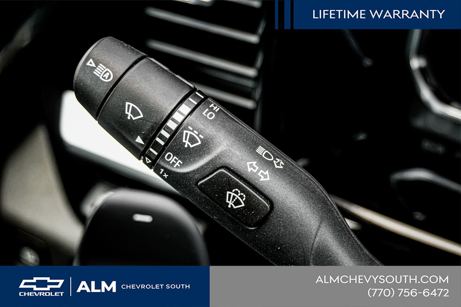 New 2026 Chevrolet Silverado 1500 LTZ w/ LTZ Premium Package image 31