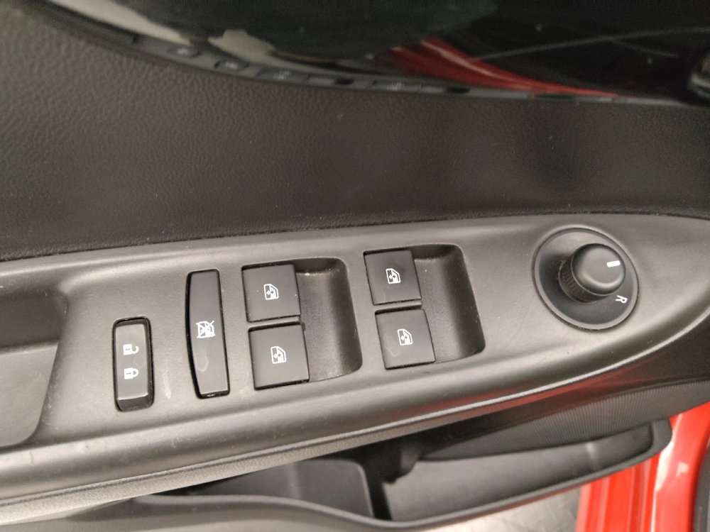 Used 2020 Chevrolet Spark LT FWD image 27