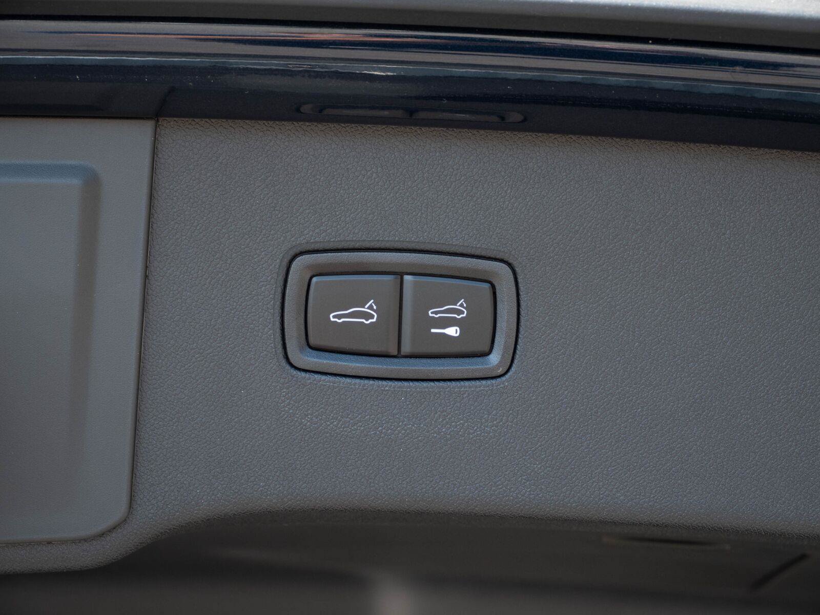 Used 2026 Porsche Cayenne S AWD/4WD image 32