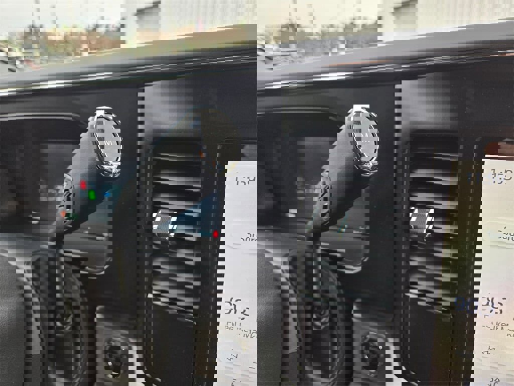 New 2026 Ford F350 XLT w/ XLT Premium Package image 20