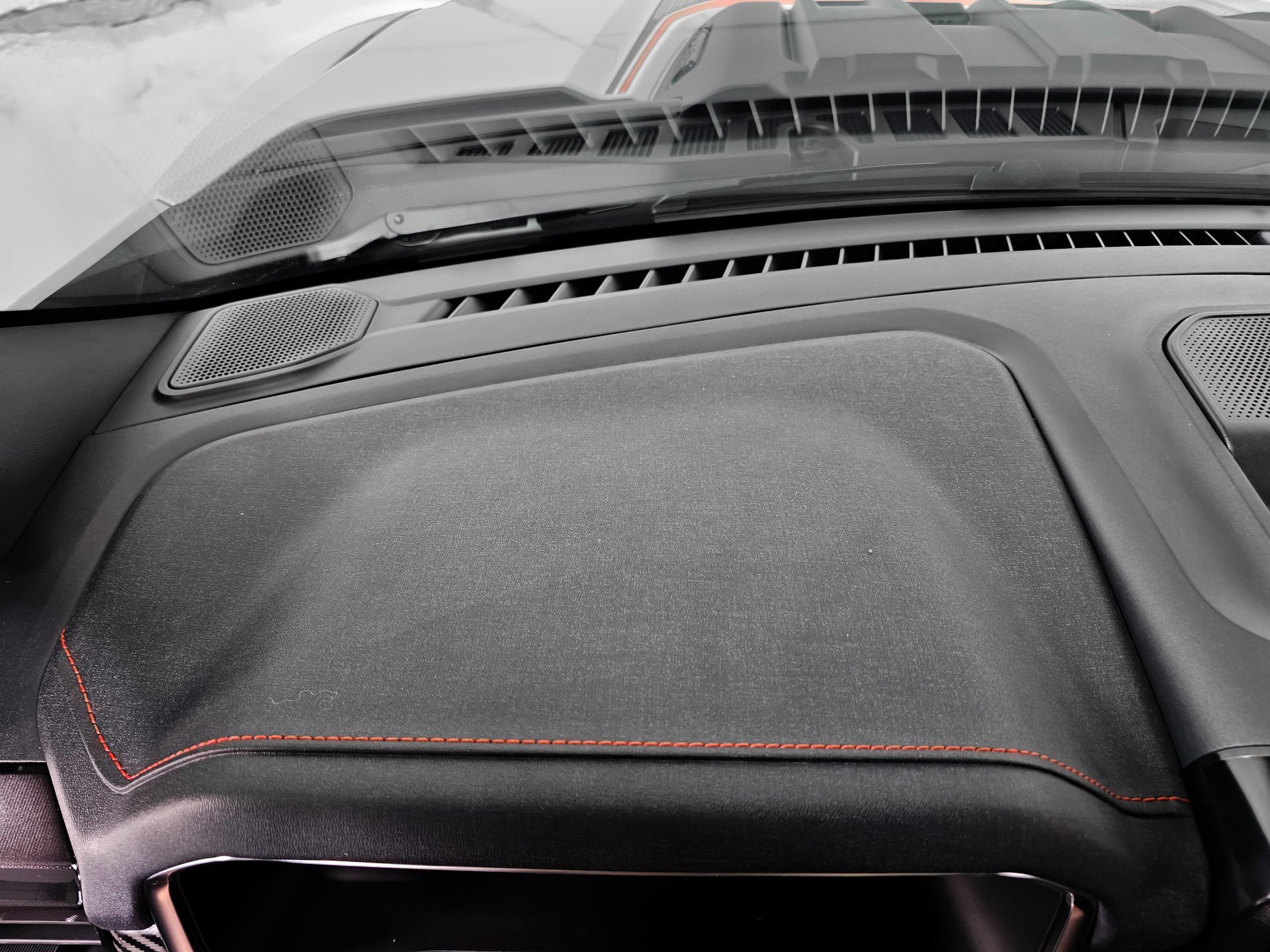 Used 2023 Ford F150 Raptor w/ Equipment Group 802A Raptor R image 43