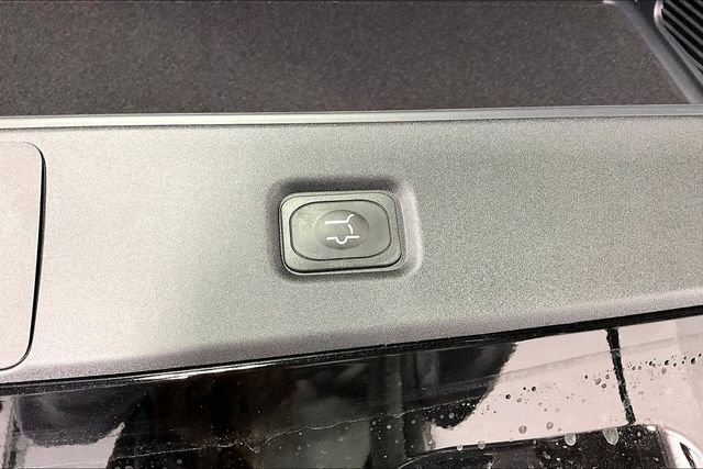 New 2026 Ford Expedition Platinum AWD/4WD image 16