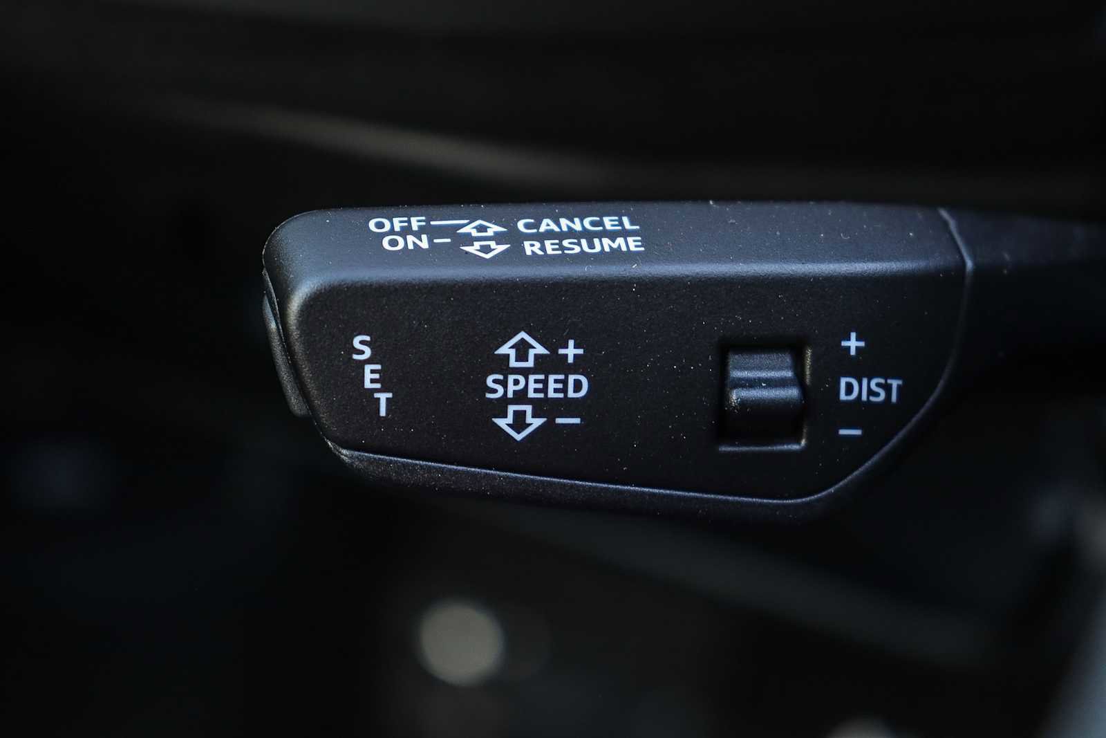 New 2026 Audi A6 Premium image 29