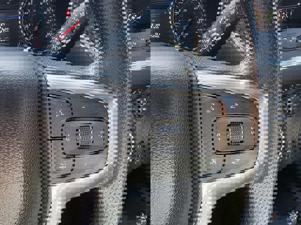 Used 2023 Chevrolet Blazer LT w/ Convenience Package image 12