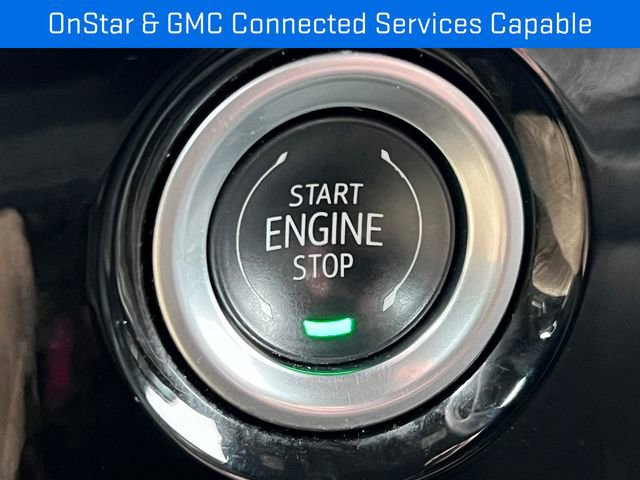 Certified 2024 GMC Sierra 1500 Elevation AWD/4WD image 33