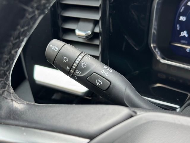 Certified 2022 Chevrolet Silverado 1500 LT image 29