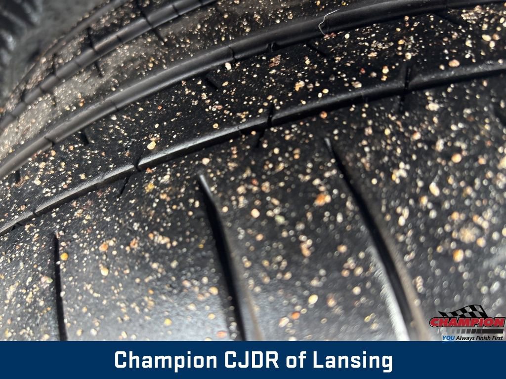 Used 2018 BMW X5 xDrive50i image 3