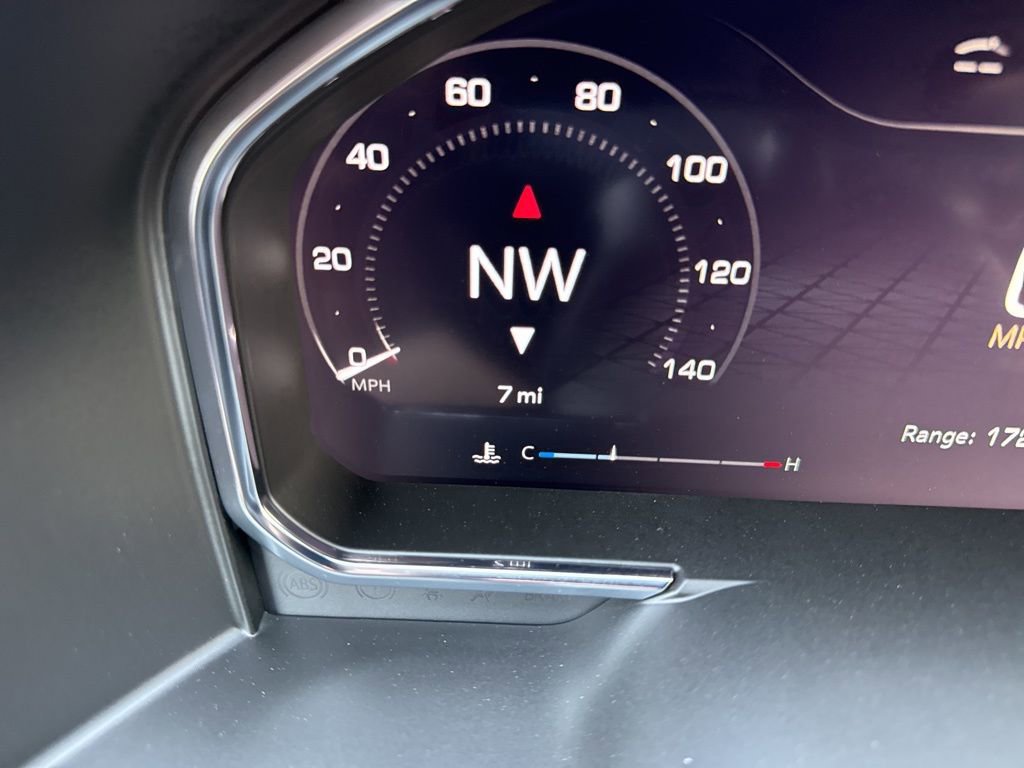 New 2026 GMC Sierra 1500 Denali Ultimate AWD/4WD image 27