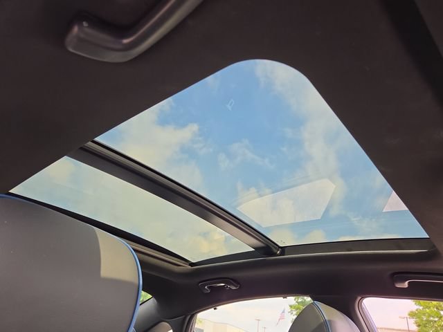 Used 2018 Hyundai Sonata Limited FWD image 19