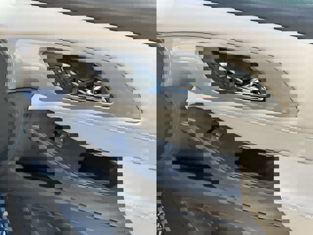 Used 2023 Chevrolet Traverse LS w/ Safety Package FWD image 15