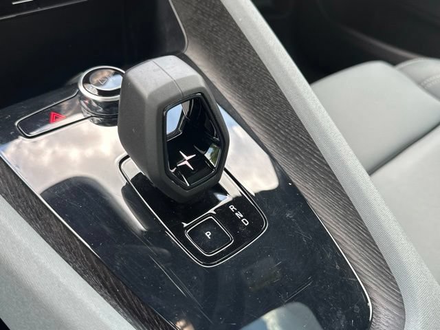Certified 2024 Polestar Polestar 2 AWD/4WD image 18