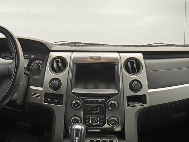 Used 2014 Ford F150 Raptor w/ Equipment Group 801A Luxury AWD/4WD image 23